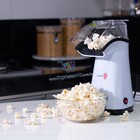 Pipoqueira Britânia Pop Time 127v