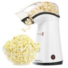 Pipoqueira Britânia Pop Time 127v