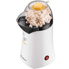 Pipoqueira Cadence Pop Mais 1100w Pop201