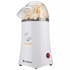 Pipoqueira Cadence Pop Mais 1100w Pop201