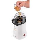 Pipoqueira Cadence Pop Mais 1100w Pop201