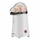 Pipoqueira Cadence Pop Mais 1100w Pop201