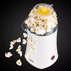 Pipoqueira Cadence Pop Mais 1100w Pop201