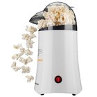 Pipoqueira Cadence Pop Mais 1100w Pop201