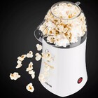 Pipoqueira Cadence Pop Mais 1100w Pop201