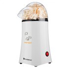 Pipoqueira Cadence Pop Mais 1100w Pop201