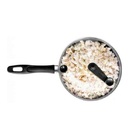 Pipoqueira Cereja Tvt Nº 22 - Mta