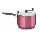 Pipoqueira Cereja Tvt Nº 22 - Mta