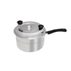 Pipoqueira Continental (3 8 Litros)