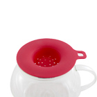 Pipoqueira De Microondas Mickey