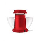 Pipoqueira De Tigela  Multilaser Ce119