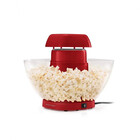 Pipoqueira De Tigela  Multilaser Ce119