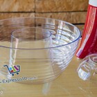 Pipoqueira Easypop Vermelha - Britânia 220v