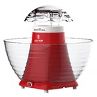 Pipoqueira Easypop Vermelha - Britânia 220v