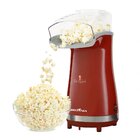 Pipoqueira Elétrica Britânia Poplite Bpi01b