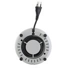 Pipoqueira Elétrica Britânia Poplite Bpi01b