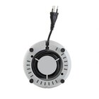 Pipoqueira Elétrica Britânia Poplite Bpi01b