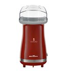 Pipoqueira Elétrica Britânia Poplite Bpi01b