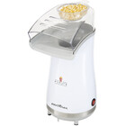 Pipoqueira Elétrica Britânia Poplite Bpi01b