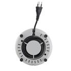 Pipoqueira Elétrica Britânia Poplite Bpi01b