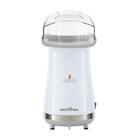 Pipoqueira Elétrica Britânia Poplite Bpi01b