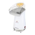 Pipoqueira Elétrica Britânia Poplite Bpi01b