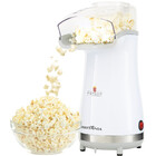 Pipoqueira Elétrica Britânia Poplite Bpi01b