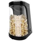 Pipoqueira Elétrica Com Porta Pipoca 110v Oster