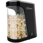 Pipoqueira Elétrica Com Porta Pipoca 110v Oster