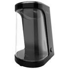 Pipoqueira Elétrica Com Porta Pipoca 220v Oster