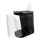 Pipoqueira Elétrica Com Porta Pipoca 220v Oster