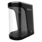 Pipoqueira Elétrica Com Porta Pipoca 220v Oster