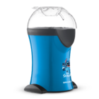 Pipoqueira Elétrica Disney Mallory Stitch 1200w - 110v