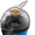 Pipoqueira Elétrica Disney Mallory Stitch 1200w - 110v