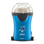 Pipoqueira Elétrica Disney Mallory Stitch 1200w - 110v