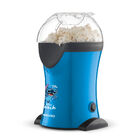 Pipoqueira Elétrica Disney Mallory Stitch 1200w - 110v