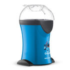 Pipoqueira Elétrica Disney Mallory Stitch 1200w - 220v