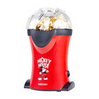 Pipoqueira Elétrica Mallory Mickey Mouse 1200w - 220v