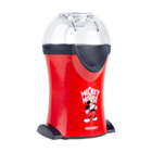 Pipoqueira Elétrica Mallory Mickey Mouse 1200w - 220v