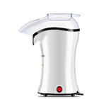 Pipoqueira Elétrica Mondial Popflix Com Bico Direcionador