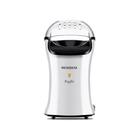 Pipoqueira Elétrica Mondial Popflix Pp-04 Ar Quente Branco 12