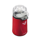 Pipoqueira Elétrica Pop Cine Vermelha Com Dosador 1200w Agrat