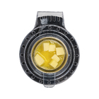 Pipoqueira Elétrica Pop Cine Vermelha Com Dosador 1200w Agrat