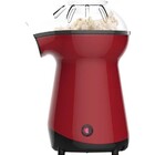 Pipoqueira Elétrica Pop Movie Pop205 - Cadence 110v / 127v