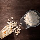 Pipoqueira Elétrica Pop Movie Pop205 - Cadence 110v / 127v