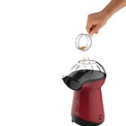 Pipoqueira Elétrica Pop Movie Pop205 - Cadence 220v