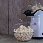 Pipoqueira Elétrica Poptime Branca - Britânia 220v