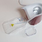 Pipoqueira Elétrica Poptime Vermelha - Britânia 220v