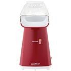 Pipoqueira Elétrica Poptime Vermelha - Britânia 220v