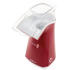 Pipoqueira Elétrica Poptime Vermelha - Britânia 220v